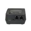 Audio procesors Jabra LINK 860 Photo 3