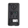 Audio procesors Jabra LINK 860 Photo 4