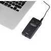 Audio procesors Jabra LINK 860 Photo 5