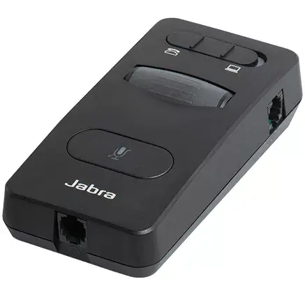 Audio procesors Jabra LINK 860 Photo 6