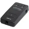 Audio procesors Jabra LINK 860 Photo 6