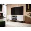TV pults cama meble PAFOS RTV 150×40×60 cm Photo 2
