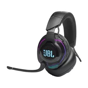 Наушники JBL Quantum 910 Photo 1