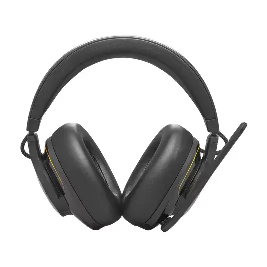 Austiņas JBL Quantum 910 Photo 2