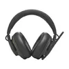 Austiņas JBL Quantum 910 Photo 2