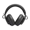 Austiņas JBL Quantum 910 Photo 3