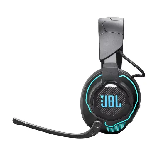 Austiņas JBL Quantum 910 Photo 4
