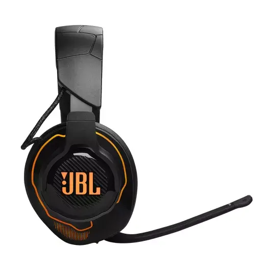 Austiņas JBL Quantum 910 Photo 5