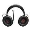 Austiņas JBL Quantum 910 Photo 6