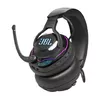 Austiņas JBL Quantum 910 Photo 7