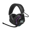 Austiņas JBL Quantum 910 Photo 8