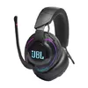 Austiņas JBL Quantum 910 Photo 9
