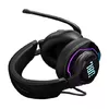 Austiņas JBL Quantum 910 Photo 10