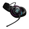 Austiņas JBL Quantum 910 Photo 11