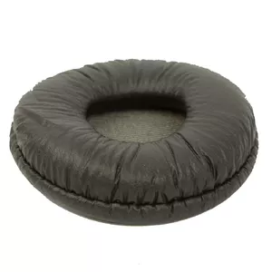 Cushion Set Jabra PRO 900 Leather Ear Cushions 10 Pcs