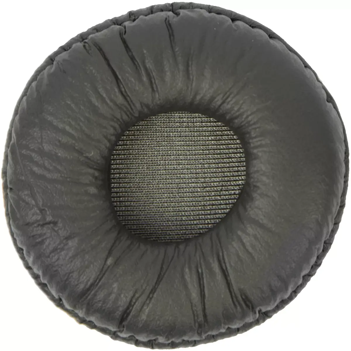 Pārklājumu komplekts Jabra PRO 900 Photo 2