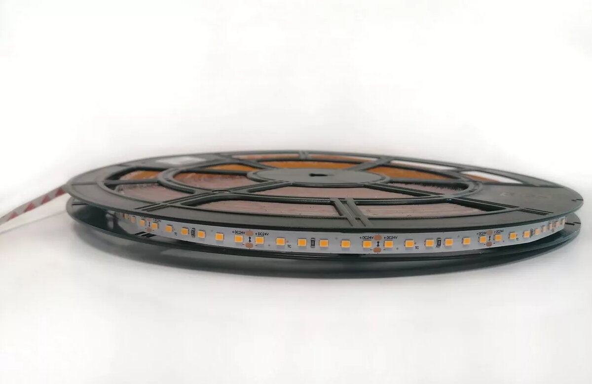LED lenta LEMLUX SMD120-12W-12 12V DC