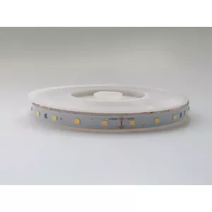 LED strip LEMLUX SMD60-6W-12-NW 12Vdc 6W/m 4000K