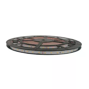 LED strip LEMLUX SMD60-6W-12-WW-50 12V DC 6W/m 3000K warm white 50 cm