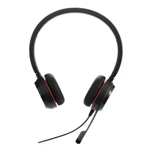 Austiņas Jabra Evolve 30 II