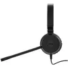 Austiņas Jabra Evolve 30 II Photo 3