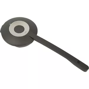 Гарнитура Jabra Pro900 Replacement Headset with NFC