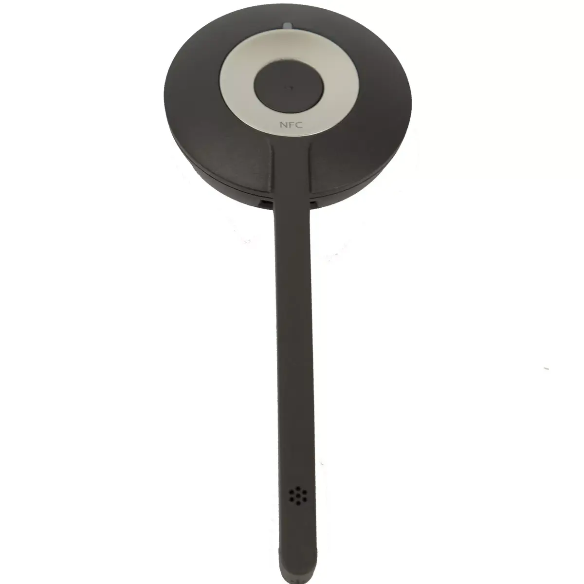 Гарнитура Jabra Pro900 Replacement Headset with NFC Photo 2
