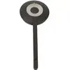Гарнитура Jabra Pro900 Replacement Headset with NFC Photo 2