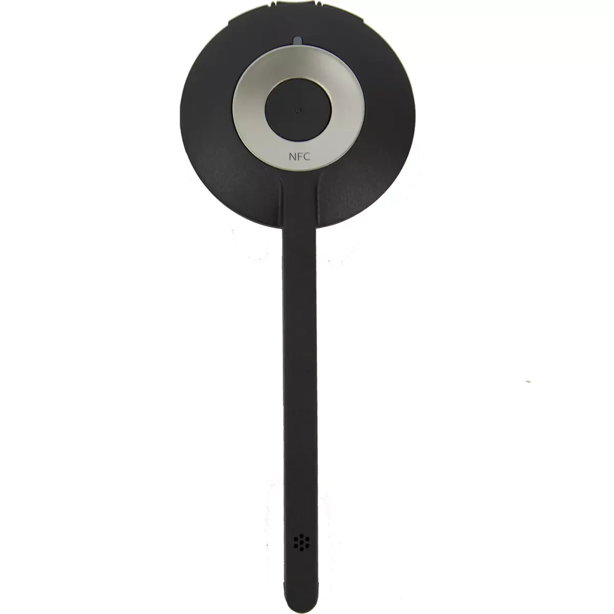 Гарнитура Jabra Pro900 Replacement Headset with NFC Photo 3