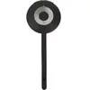 Гарнитура Jabra Pro900 Replacement Headset with NFC Photo 3