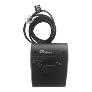 Danaswitch Jabra GN Danaswitch