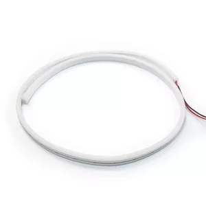 LED strip LEMLUX NF-9W24V-NWH5M 24Vdc, 7.2 W/m, 5 m, neutral white
