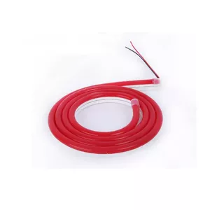 LED strip LEMLUX NF-9W24V-RH5M 24Vdc 7.2W/m 5 m