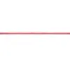 header-product