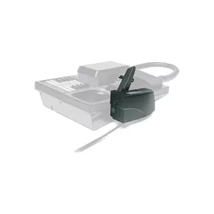 Remote lifter Jabra GN1000