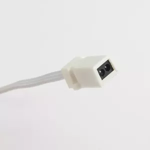 LED controller LEMLUX IR009-D 12–24V DC 4A with IR sensor
