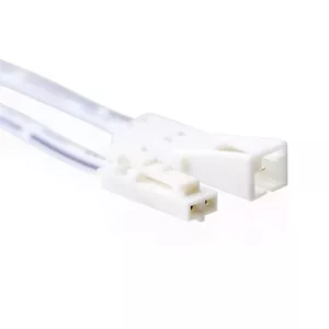 LED connection cable LEMLUX L813-EXT1 male-female 100 cm