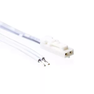 LED connector LEMLUX L813 with 200 cm cable, model L813-SM2
