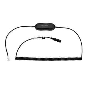 Кабель Jabra 88011-100
