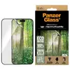 PanzerGlass MATRIX ekrāna aizsargstikls iPhone 16 Plus Photo 2