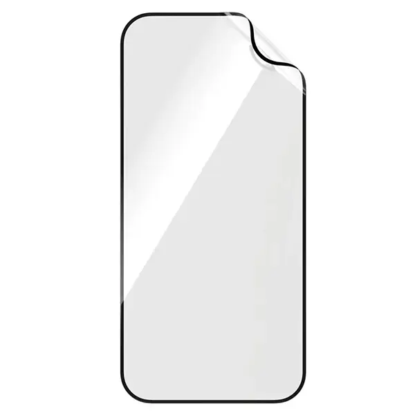 PanzerGlass MATRIX ekrāna aizsargstikls iPhone 16 Plus Photo 4