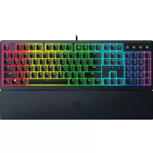 Клавиатура Razer Ornata V3 SWE