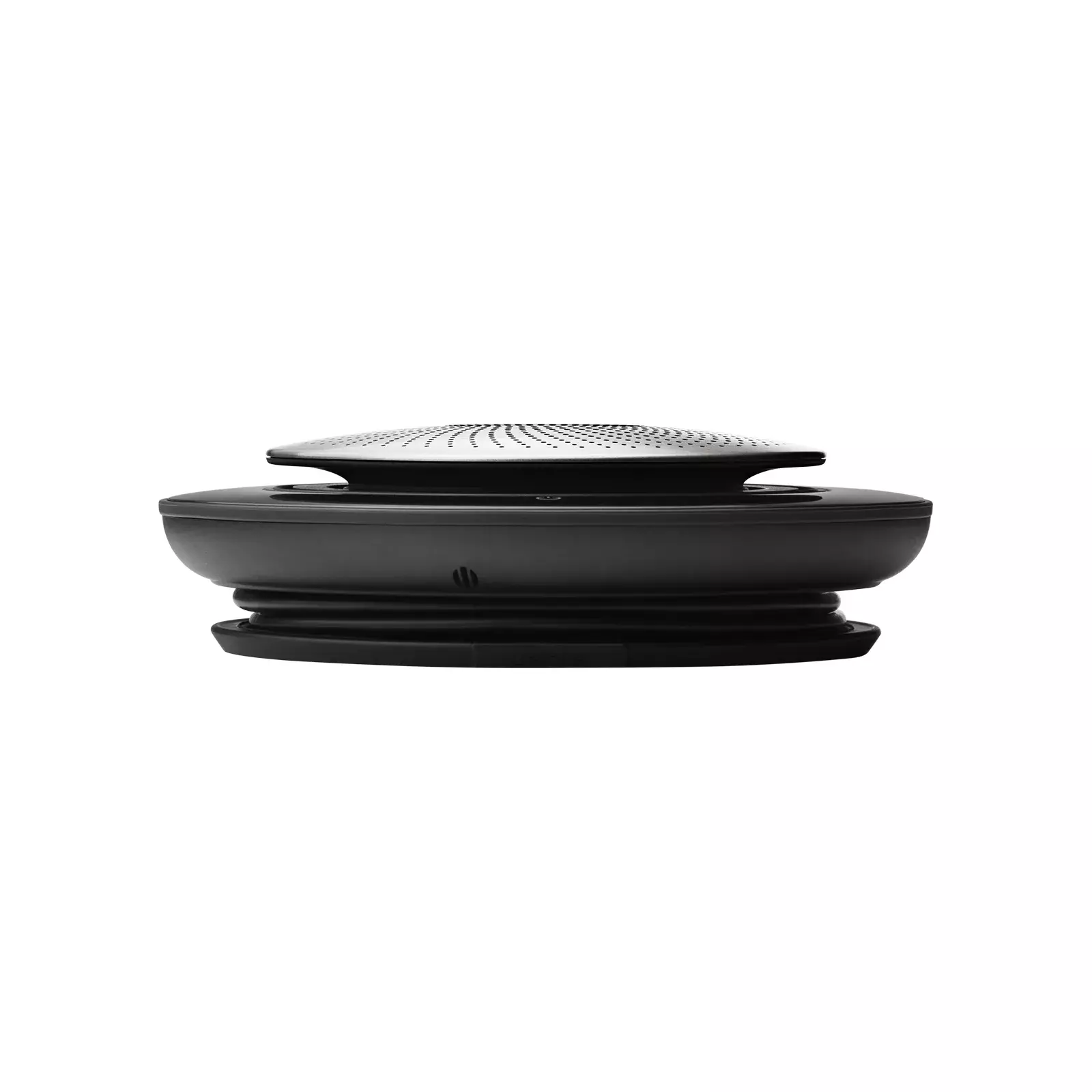 Jabra 7710-309 Photo 3