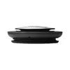 Jabra 7710-309 Photo 3