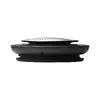 Skaļrunis Jabra Speak 710 MS Photo 3