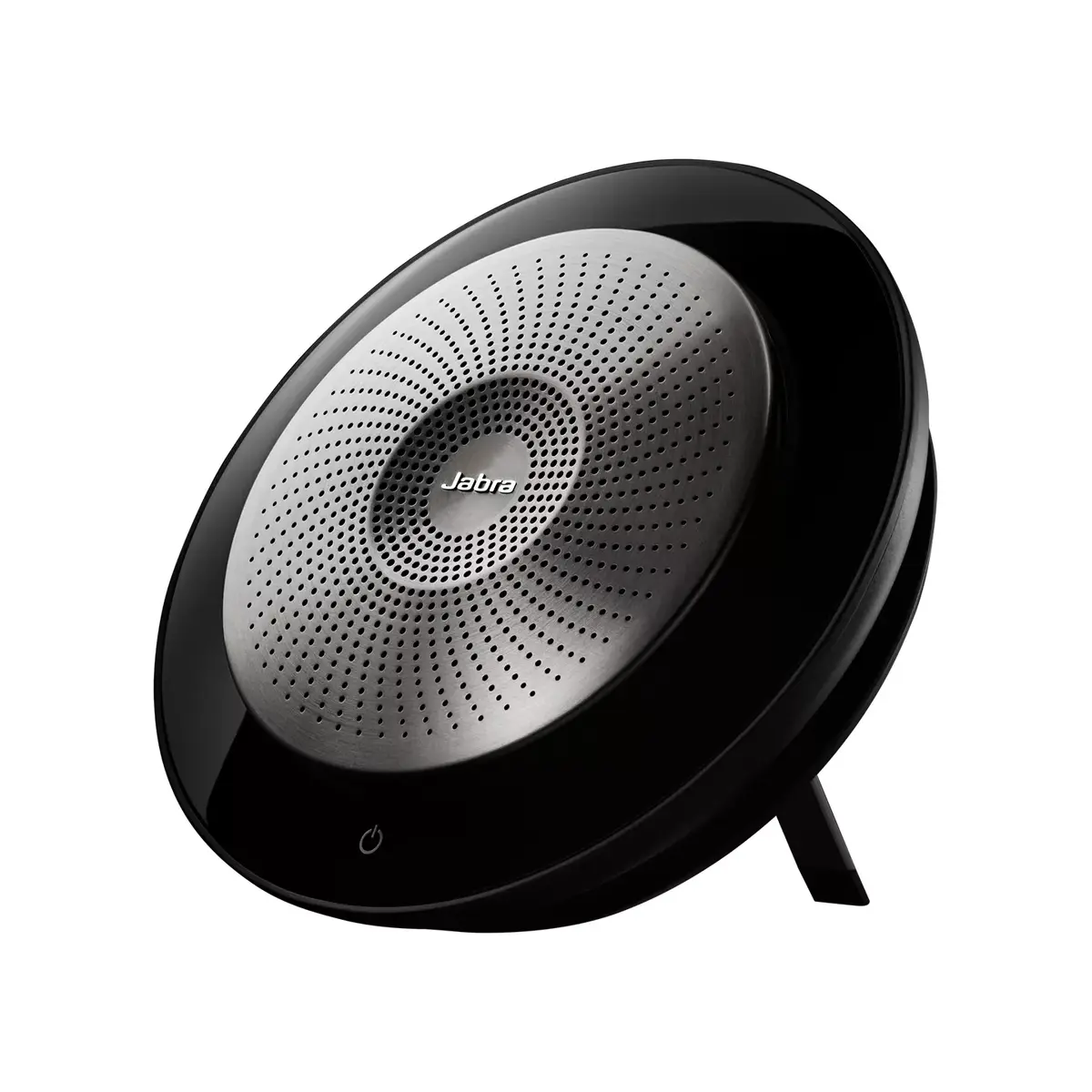 Skaļrunis Jabra Speak 710 MS Photo 6