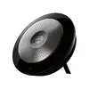 Skaļrunis Jabra Speak 710 MS Photo 6