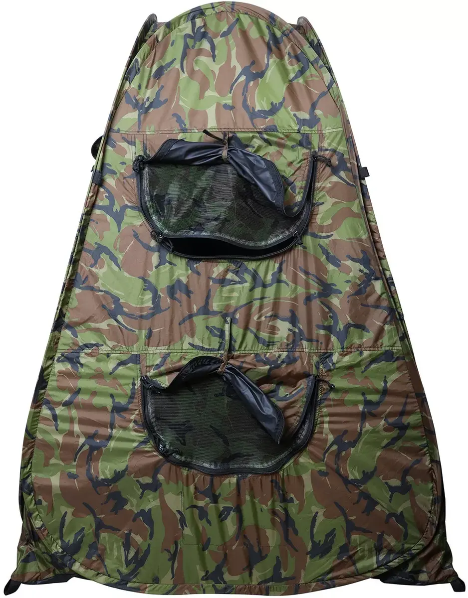 Hide Tent BIG 467203 — 1-person photographic blind Photo 3