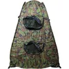 Hide Tent BIG 467203 — 1-person photographic blind Photo 3