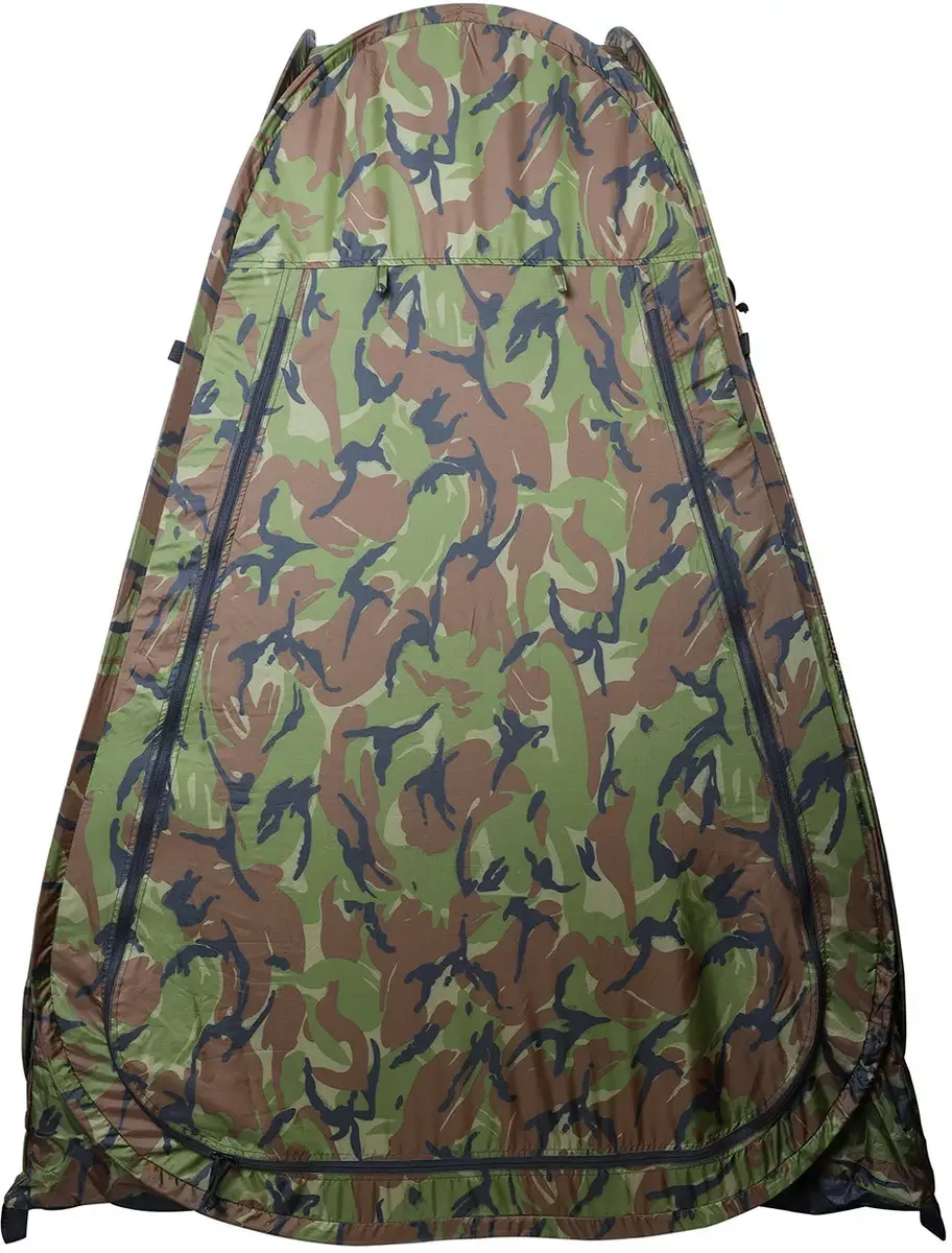 Hide Tent BIG 467203 — 1-person photographic blind Photo 4
